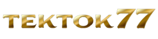 hokimas138.top